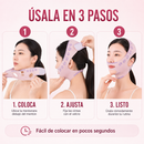 FAJA FACIAL DEFINE