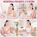 FAJA FACIAL DEFINE