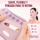 FAJA FACIAL DEFINE