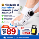 ALINEADOR DE JUANETE PREMIUM