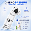 ALINEADOR DE JUANETE PREMIUM + CREMA REPARADORA DE PIES 🦶🎁