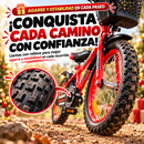 BICICLETA TURBO KIDS 20