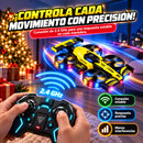 CARRO DRIFT 2 EN 1 PREMIUM