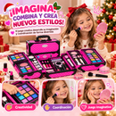 NECESER BEAUTY DREAM
