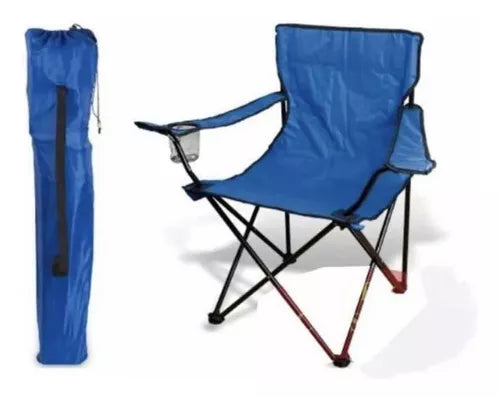 COMBOS VERANEROS PARA CAMPING, VERANO Y MONTAÑISMO