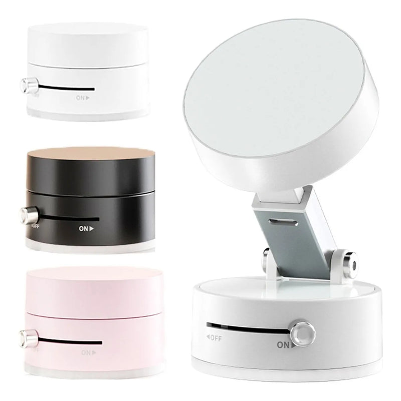 SOPORTE MAGNÉTICO PARA CELULAR