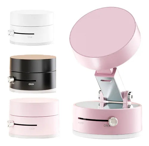 SOPORTE MAGNÉTICO PARA CELULAR