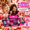 NECESER BEAUTY DREAM