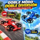 AUTO VOLADOR 360