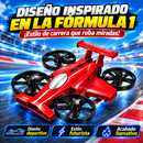 AUTO VOLADOR 360