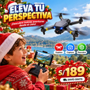 DRONE K13 MAX