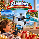 DRONE K13 MAX