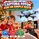 DRONE K13 MAX