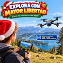 DRONE K13 MAX