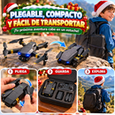 DRONE K13 MAX
