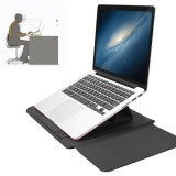 Estuche para Laptop de 13-14'' con Base