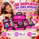 NECESER BEAUTY DREAM