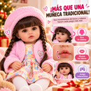 DULCE BEBE REBORN