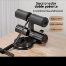 SOPORTE PARA ABDOMINALES