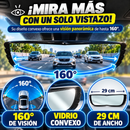ESPEJO RETROVISOR ANGEL VIEW