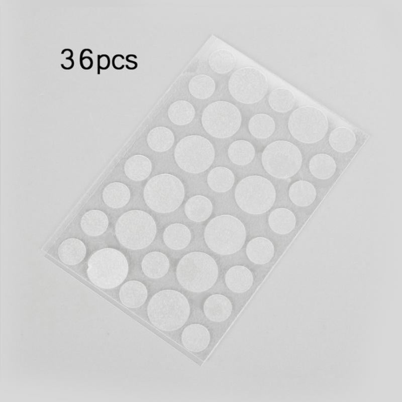 Acne Patch - Parche para Espinillas