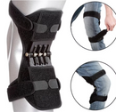 RODILLERA ORTOPÉDICA (1 UNIDAD)