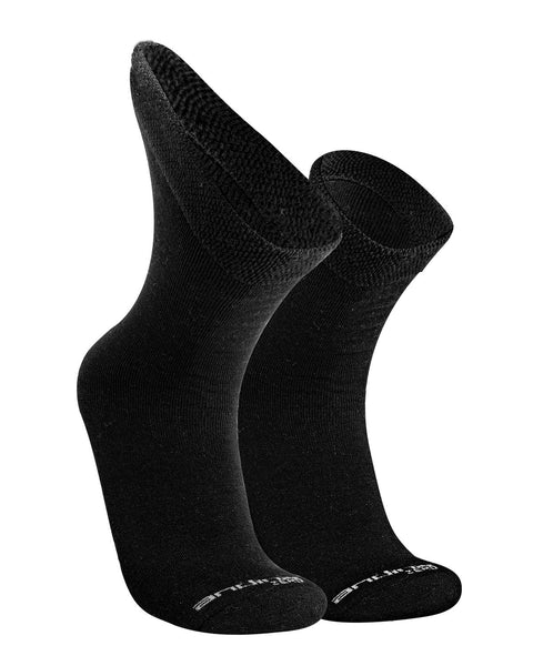 ¡PACK 6 PARES DE MEDIAS TERAPÉUTICAS!