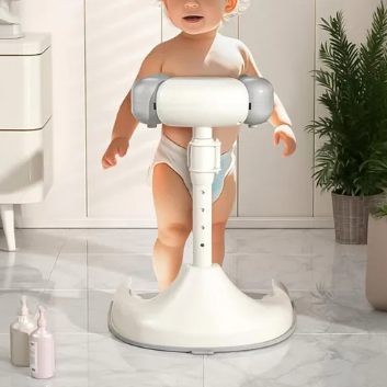 SOPORTE DE DUCHA PARA BEBÉ