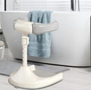 SOPORTE DE DUCHA PARA BEBÉ