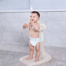 SOPORTE DE DUCHA PARA BEBÉ