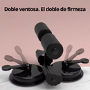 SOPORTE PARA ABDOMINALES