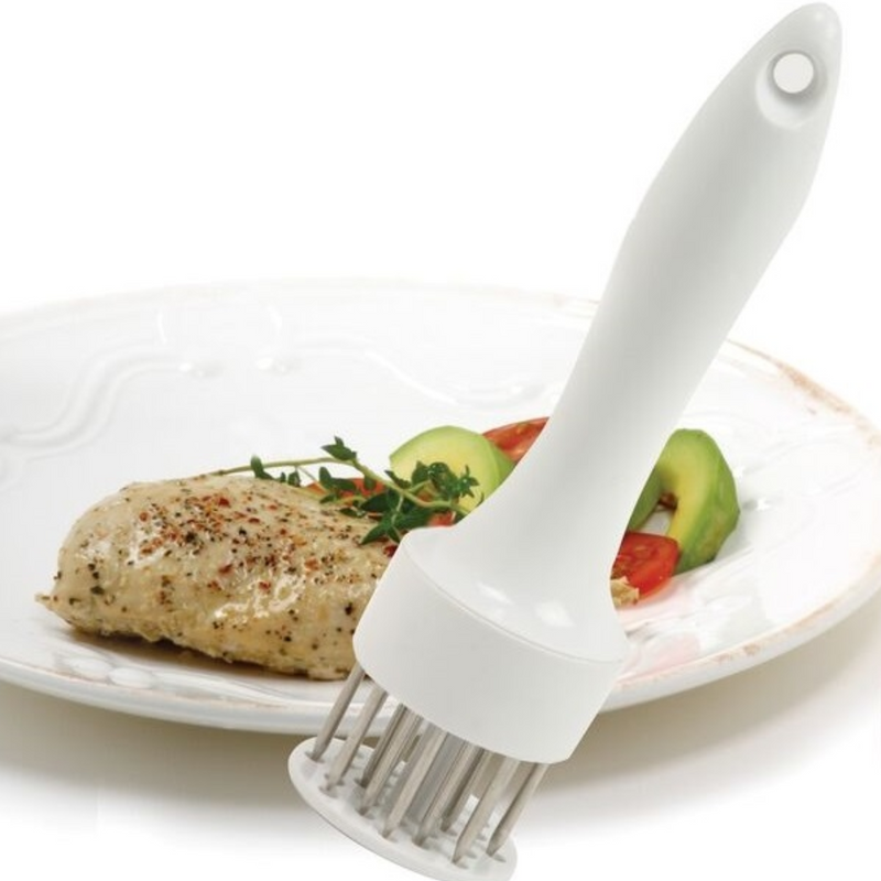 Meat Tenderizer - Ablandador de carne