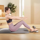 SOPORTE PARA ABDOMINALES