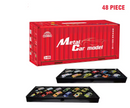 AutoBox Infantil – Set autos de juguete