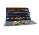 AutoBox Infantil – Set autos de juguete