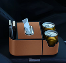 CAJA ORGANIZADORA PARA AUTO