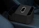 CAJA ORGANIZADORA PARA AUTO