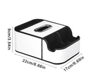 CAJA ORGANIZADORA PARA AUTO