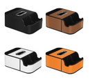 CAJA ORGANIZADORA PARA AUTO