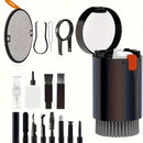 SET DE LIMPIEZA 20 EN 1