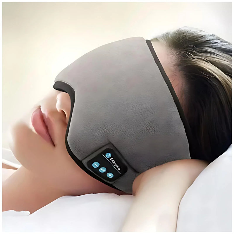 ANTIFAZ CON BLUETOOTH