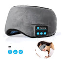 ANTIFAZ CON BLUETOOTH