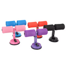 SOPORTE PARA EJERCICIOS