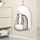 SOPORTE DE DUCHA PARA BEBÉ