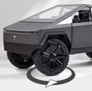 AUTO TESLA RC