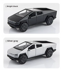 AUTO TESLA RC