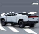 AUTO TESLA RC